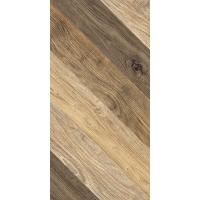 Керамогранит Ноттингем 4Д тип 2 30х60 Керамин