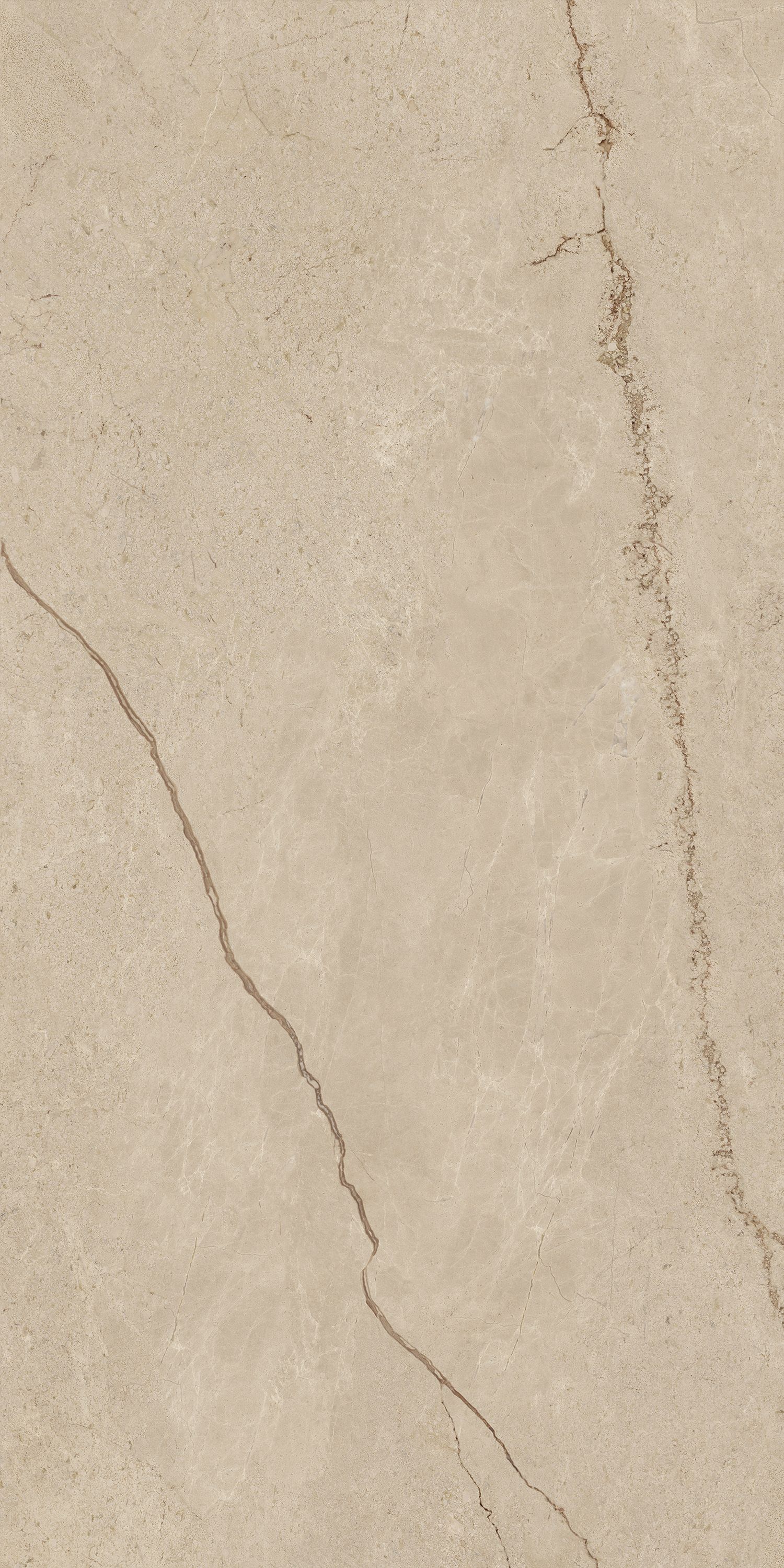 LB Ceramics Керамогранит Полдень 6493-0132 60х120 песочный