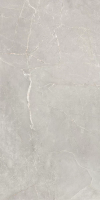Керамогранит GT1206012601SSR Sogdiana Серый 60x120 (Global Tile)