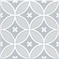 NT\C181\17000 Мурано декор 15*15,Керама Марацци