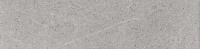 SG402600N Керамогранит Порфидо серый светлый 9,9x40,2, Kerama Marazzi