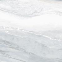 Керамогранит Балтик / Baltic GFU6060BLC76R 60x60 Alma Ceramica