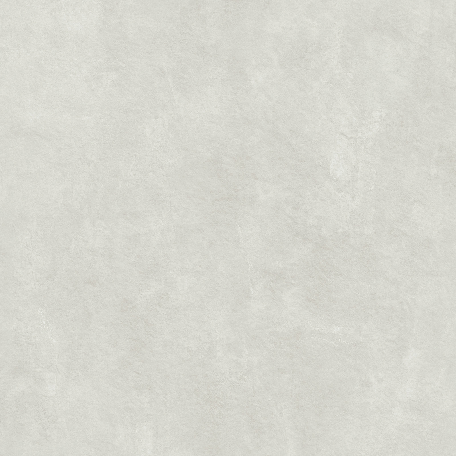 Керамогранит Бетон / Beton GFU6060BTN07R 60x60 Alma Ceramica