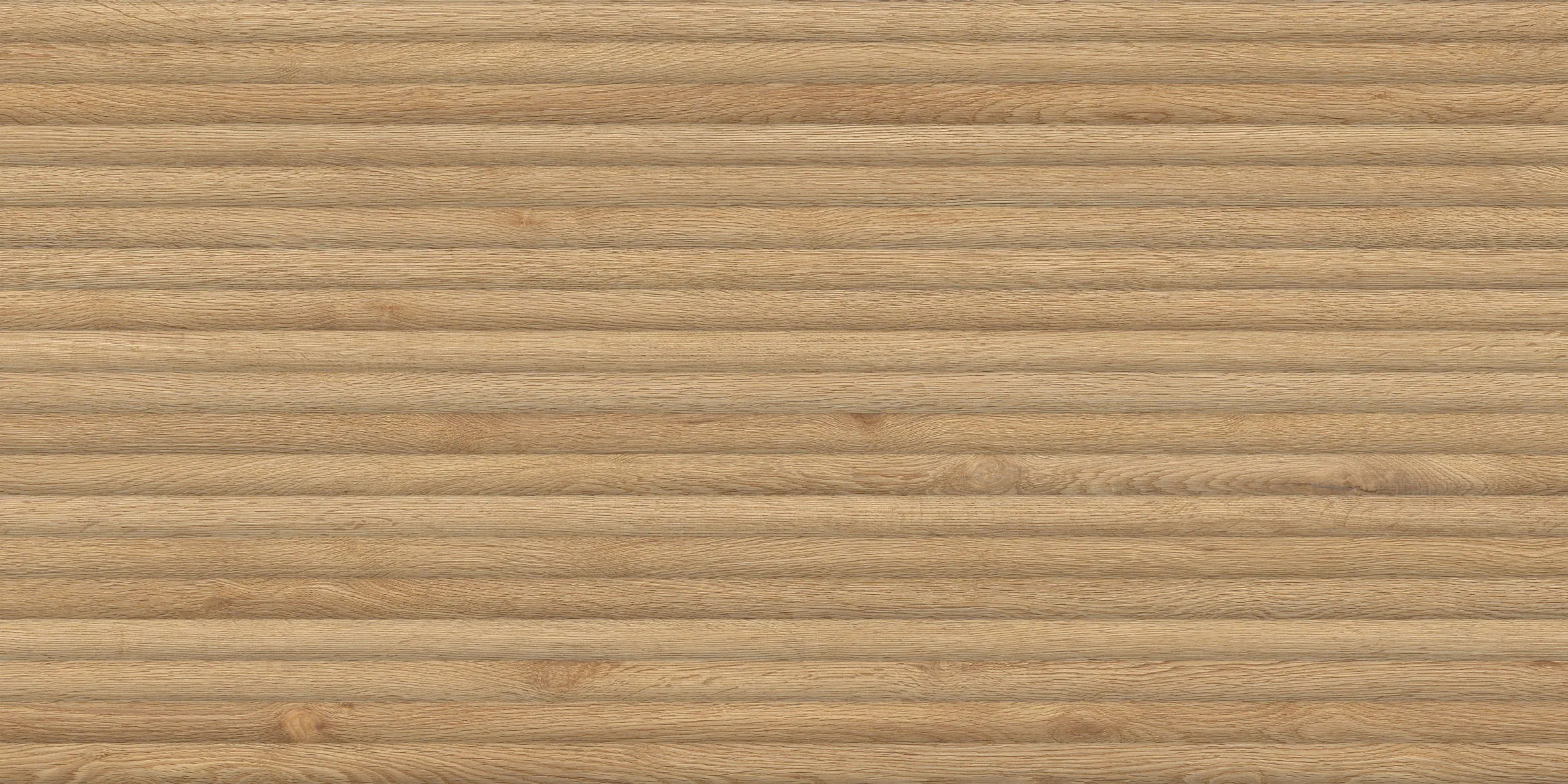 Керамогранит GT5010026972MCR Вуди Бежевый рейки 50x100 (Global Tile)