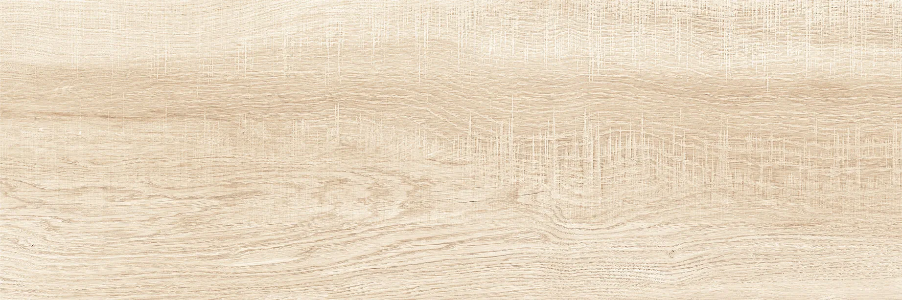 Керамогранит GT206024907MCR Fergana Светло-бежевый 19,7x60 (Global Tile)