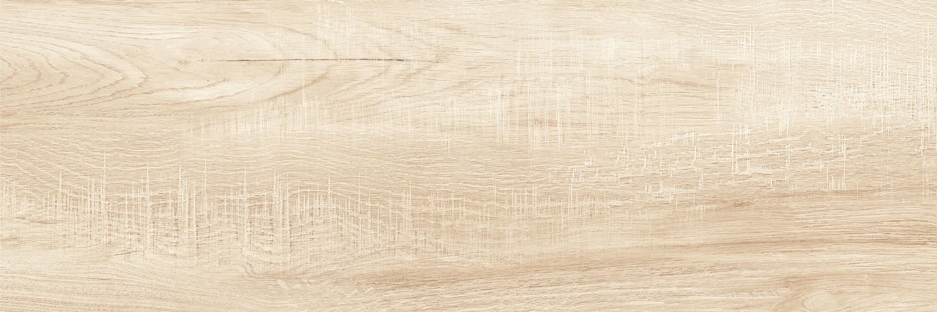 Керамогранит GT206024907MCR Fergana Светло-бежевый 19,7x60 (Global Tile)