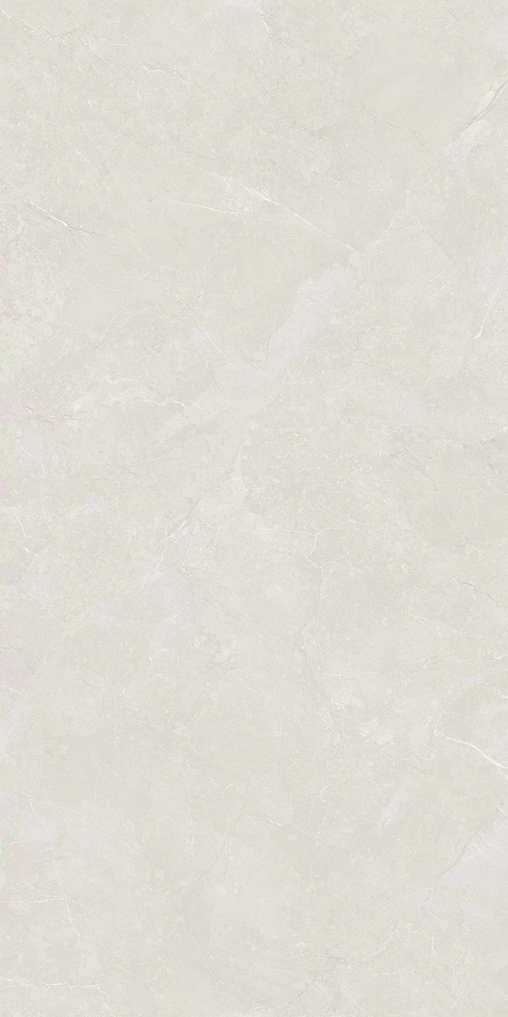 Керамогранит GT1206016815MDR Timeless Серо-бежевый 60x120 (Global Tile)