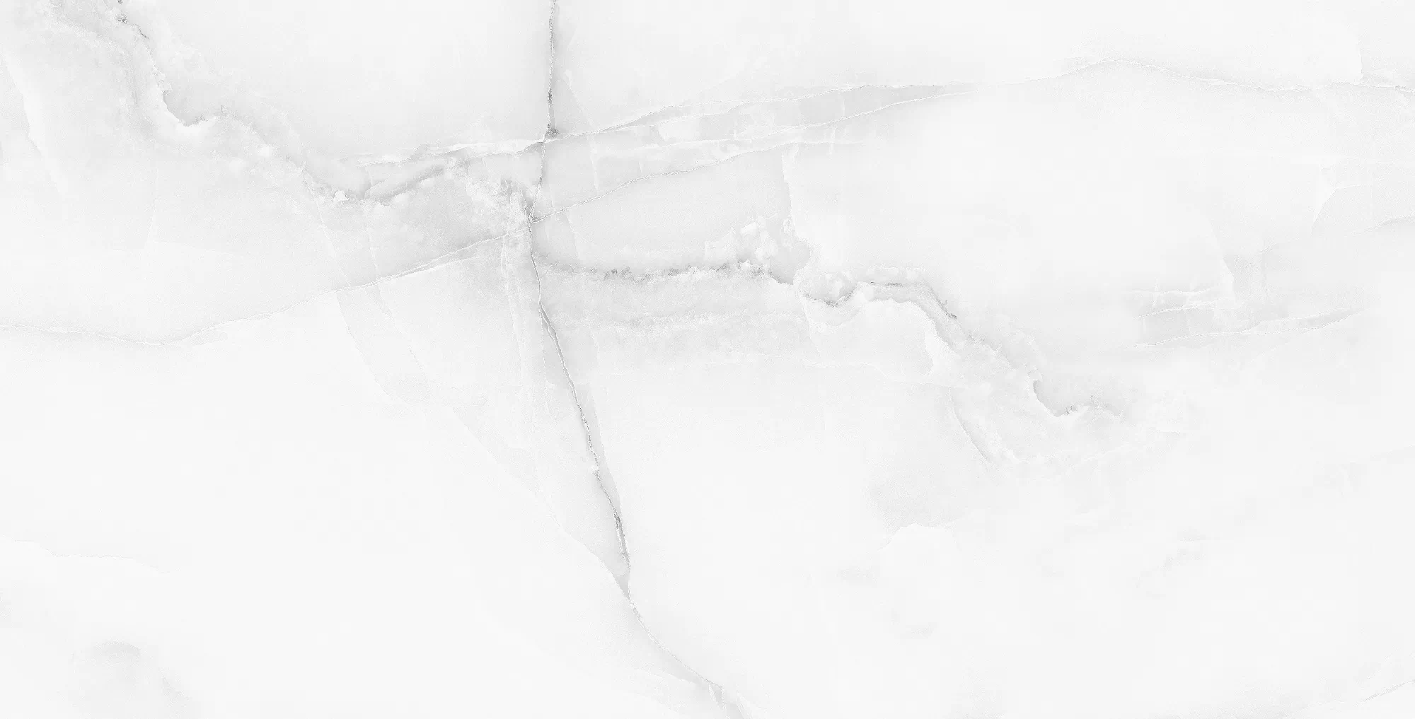 Керамогранит Antisky Light Grey Satin 60x120