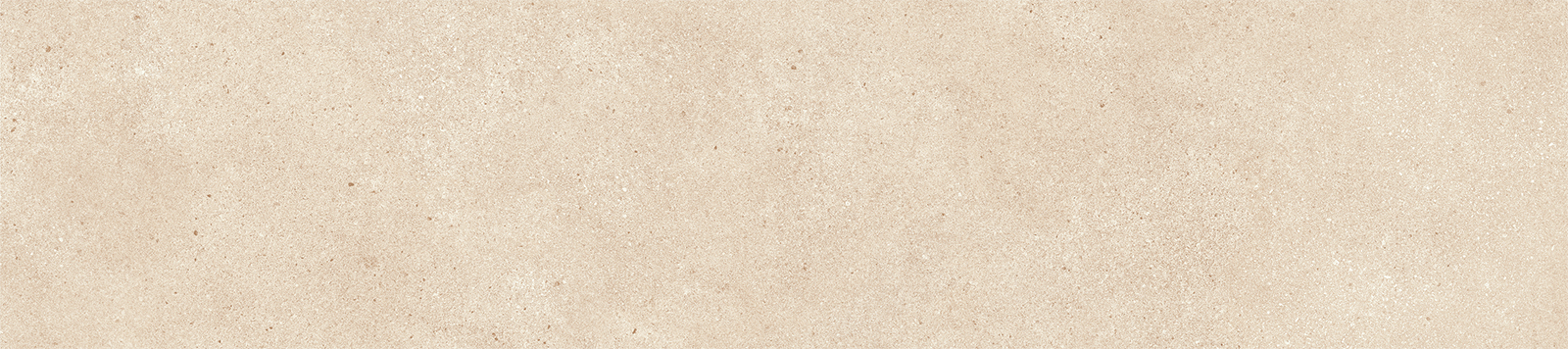 Керамогранит Конкрит Флор / Concrete Floor GFA2090CNF40R 20х90 Alma Ceramica