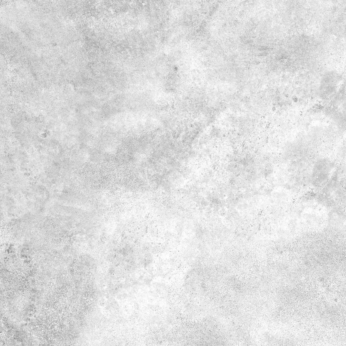 Керамогранит Плэйн-Р 1 600x600x9 серый  Керамин