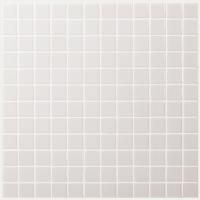 Мозаика Vidrepur Colors 103 DOT