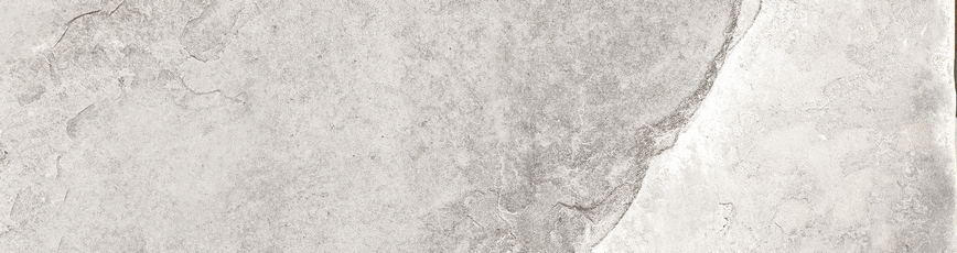 Клинкерная плитка Колорадо 1 245x65x7 светло-серый Керамин