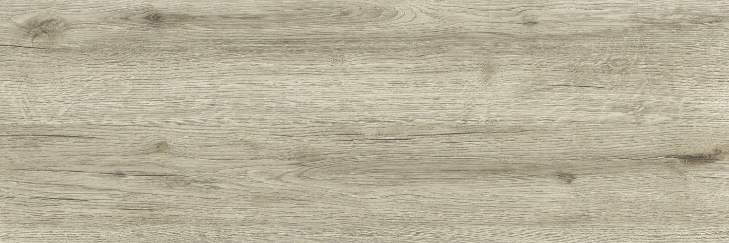 Керамогранит GT206026507MСR Джизак Светло-бежевый 19,7x60 (Global Tile)