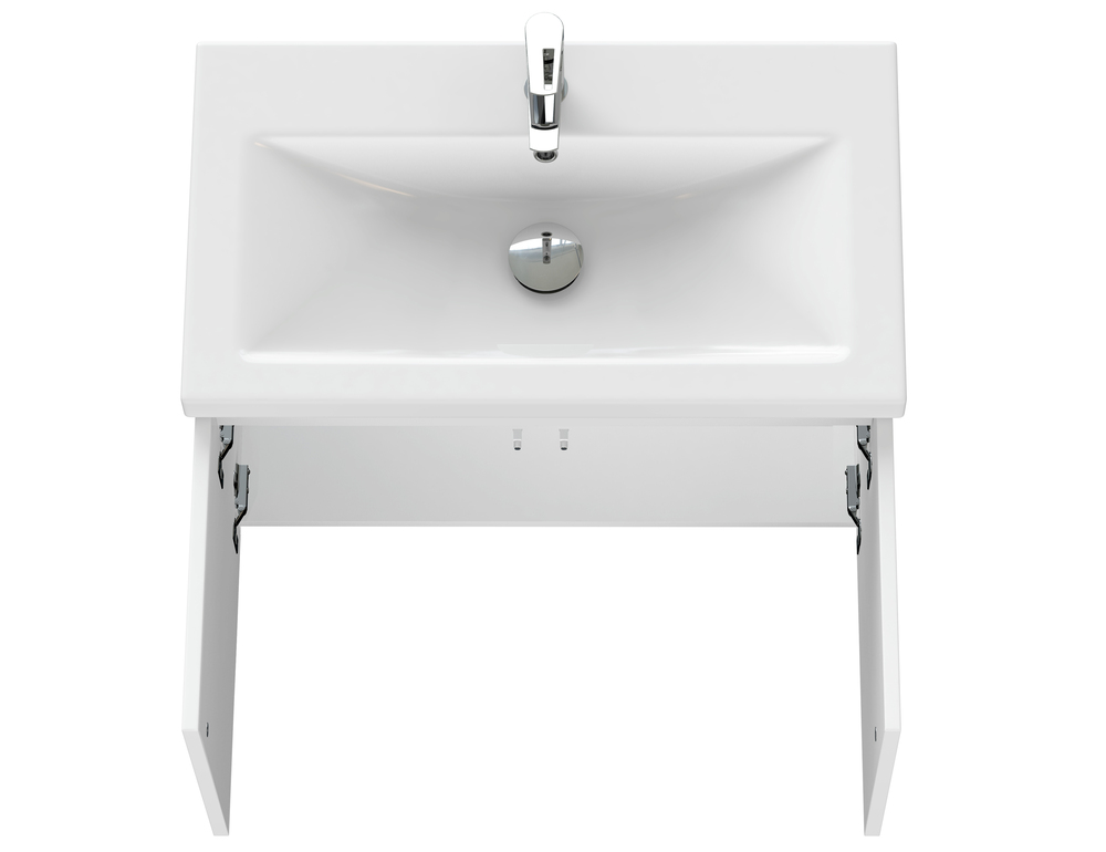 Тумба COLOUR 80 (Cersanit)