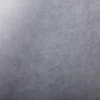 Сенат серый обрезной КГ 40,2*40,2 SG155900R, Керама Марацци