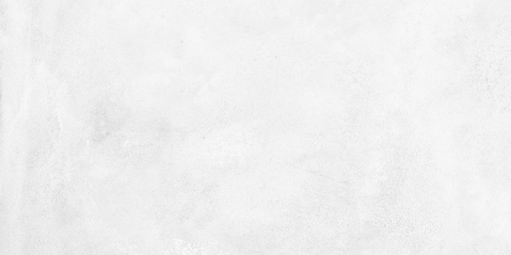 Керамогранит Плэйн-Р 7 1200x600x10 белый  Керамин