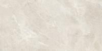VitrA MarbleSystem Керамогранит Перла Кремовый 60x120 лаппатированный