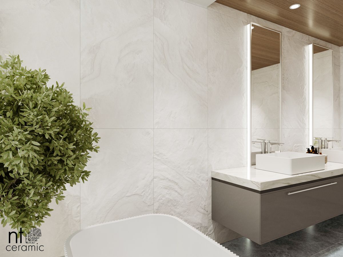 Керамогранит NTT99616M Granite Limestone Onyx Structura 60x120