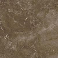 Керамогранит Флора / Flora GFU6060FLO00L 60х60 Alma Ceramica