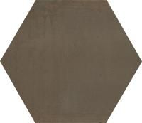 Раваль коричневый 29*33,4 КГ SG27004N , Керама Марацци