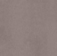 Керамогранит Cave CA 01 60x60x1 неполированный Серый
