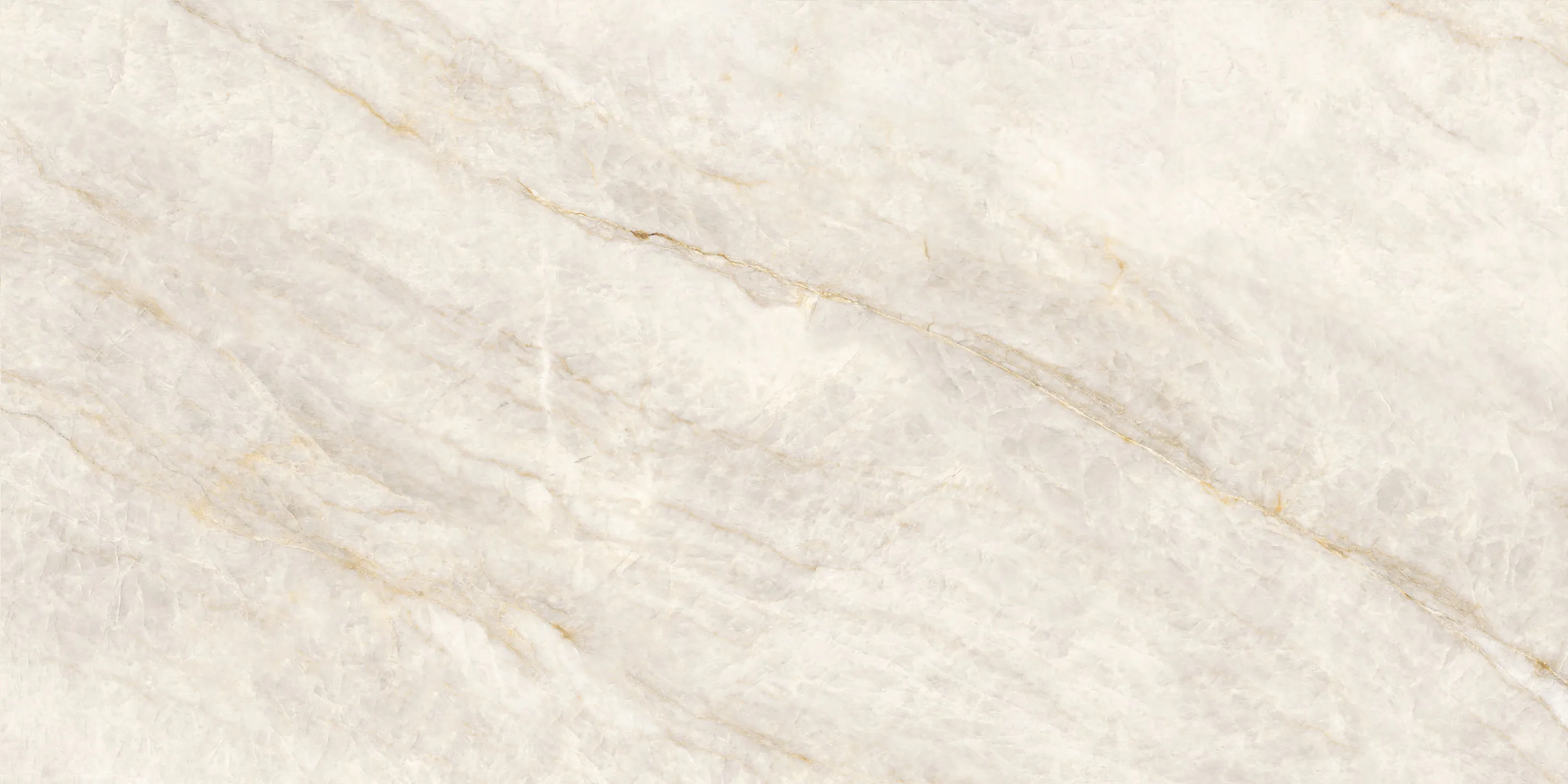 Керамогранит GT5010027102MCR Экспресс Бежевый 50x100 (Global Tile)