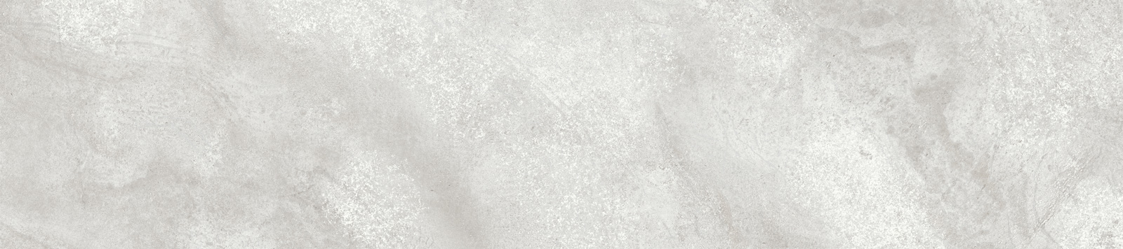 Керамогранит Рум Стоун / Room Stone GFA2090RMS70R 20х90 Alma Ceramica
