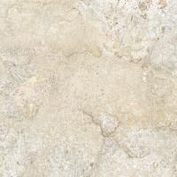 Керамогранит Indastrio GFA57IND04R 57х57 Alma Ceramica бежевый