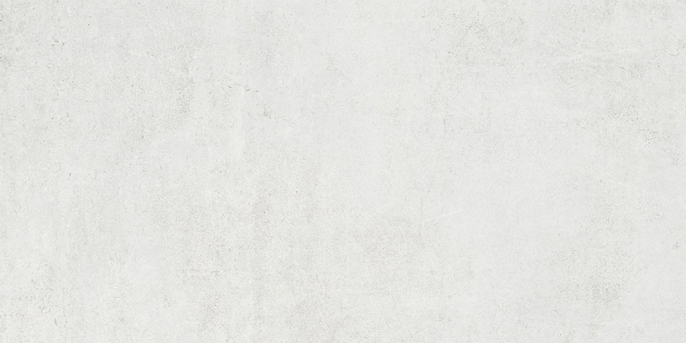 Керамогранит Мэйн-Р 7 1200x600x10 белый Керамин