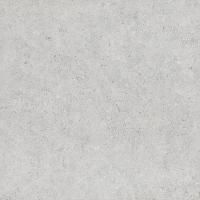 Сенат св-серый КГ 40,2*40,2 SG155800R, Керама Марацци