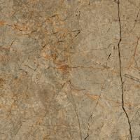 Керамогранит Meissen Keramik Vulcanic Dust светло-бежевый ректификат 79,8x79,8 A16060