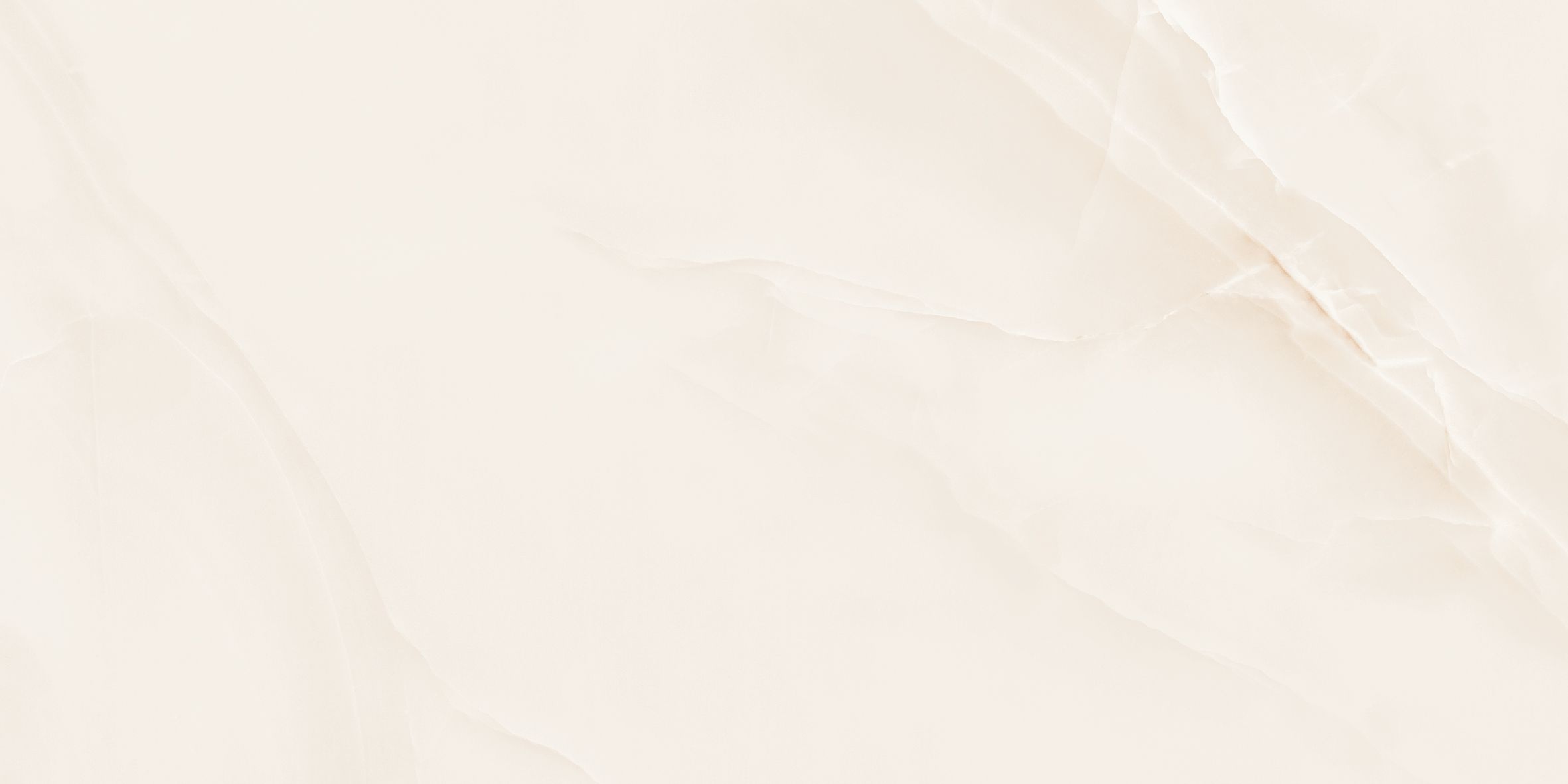 Керамогранит QUEEN SERENITY ONYX MATT