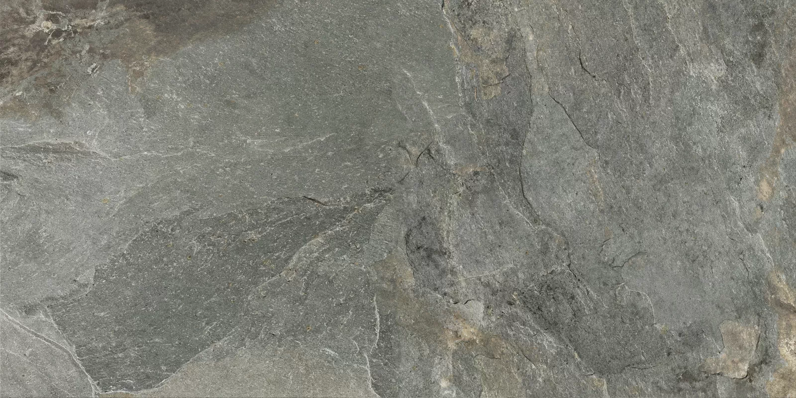 Керамогранит Stoncrete Vintage D120224L 60х120 Delacora