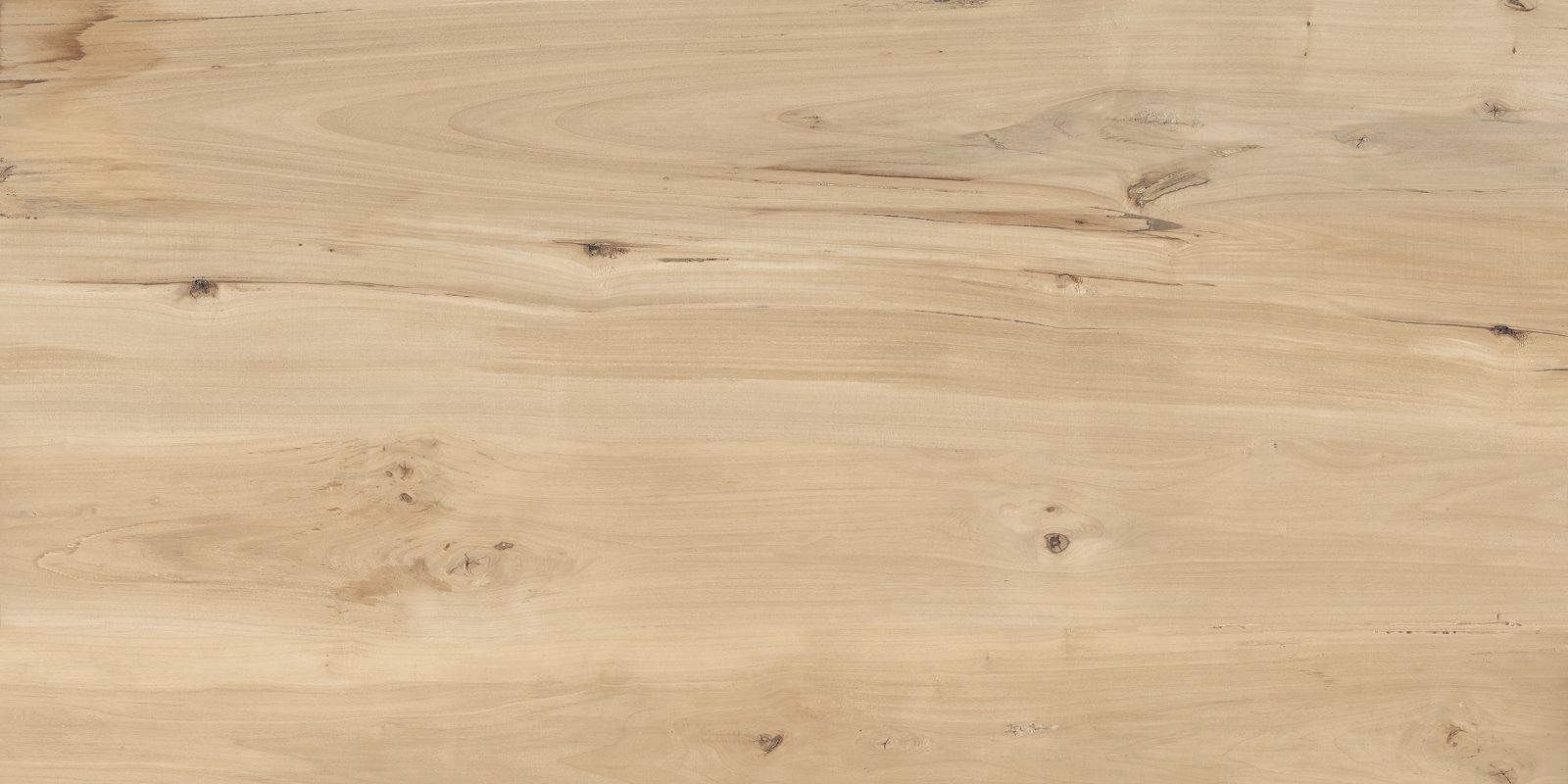 Керамогранит Sweet Home Matt