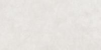 VitrA SandBark Керамогранит Белый 60x120 натуральный