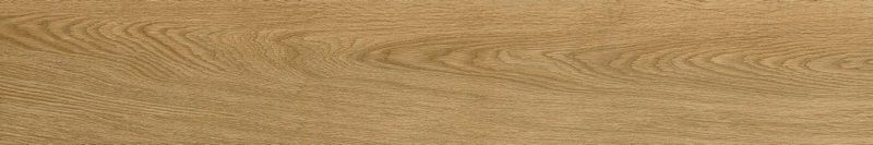 Coliseum Ducale Керамогранит Nut 20x120 натуральный