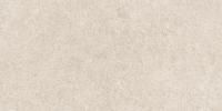 Atlas Concorde Boost Stone Керамогранит неглазурованный (UGL) White 60x120 натуральный