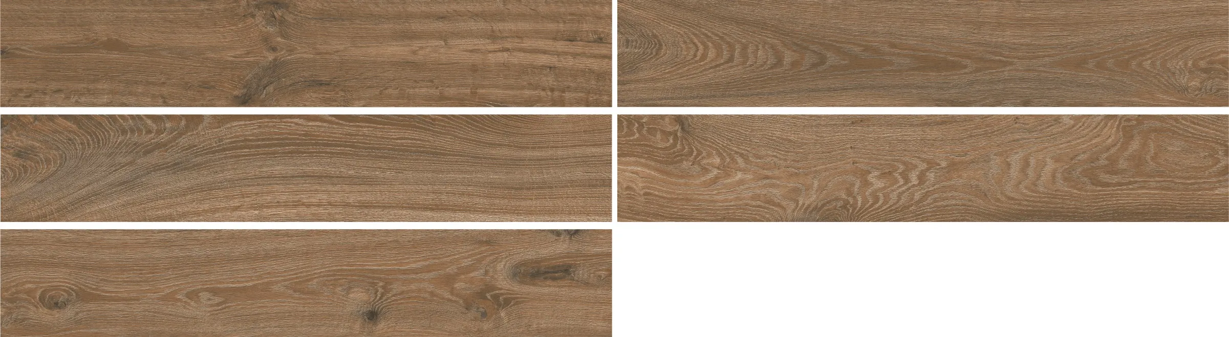 Керамогранит Forest Hazelnut Matt 20x120