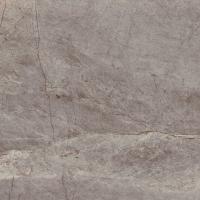 Керамогранит Мистик-Р 4 600x600 коричневый Керамин