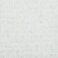 Мозаика Vidrepur Marble 4300