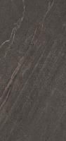 Estima Gabbro Керамогранит Gabbro GB 04 80x160x1.1 неполированный Коричневый