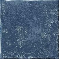 Керамогранит Odin blue brillo 10x10 (Cifre Ceramica)