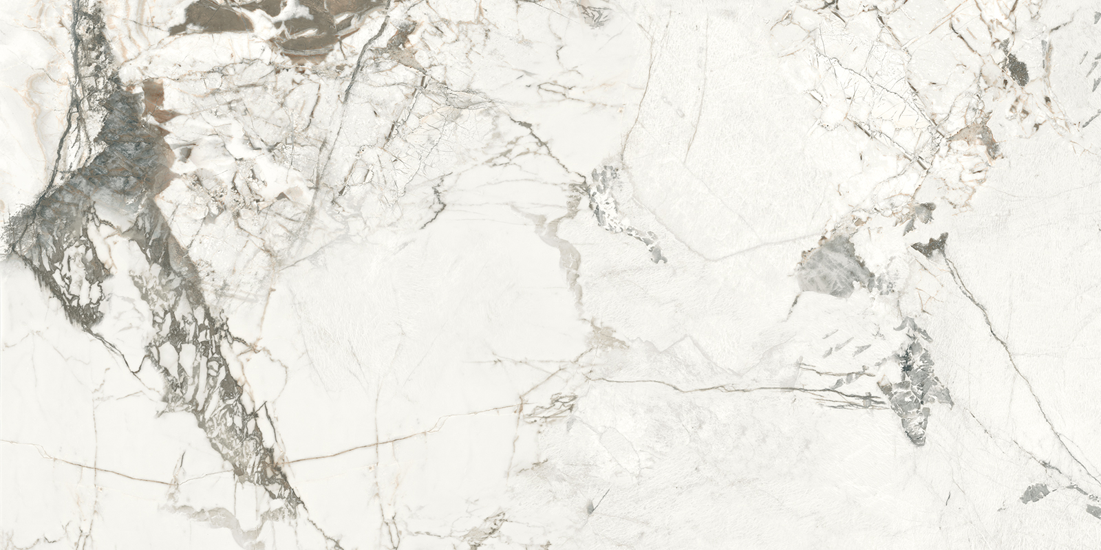 Керамогранит Экзотика Каньон / Ekzotika Kanion 60120EKZ55P 60x120 Artkera Group