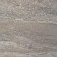 Престон SG150500N (4229) коричневый д/пола 40,2*40,2, Керама Марацци