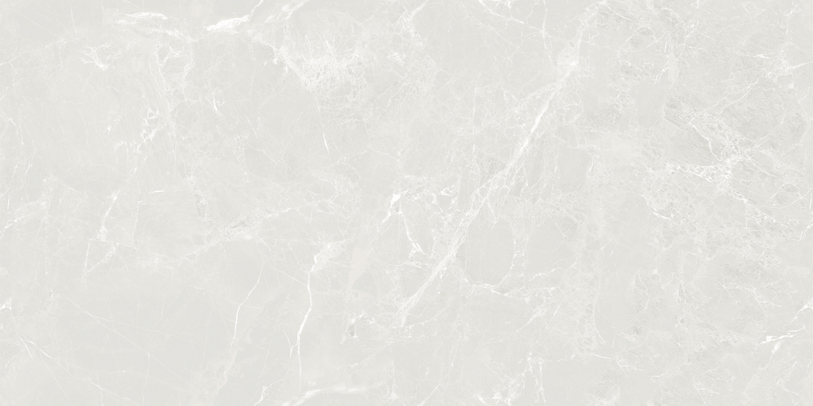 Керамогранит Мирабэль светло-серый / Mirabel light grey 60120MIB05P 60x120 Artkera Group