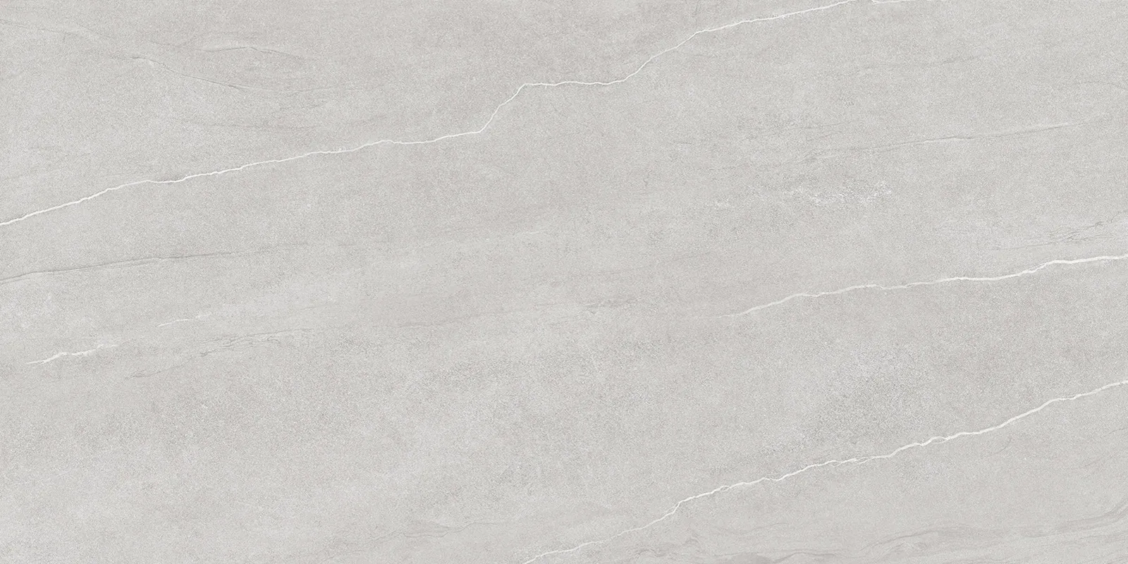 Керамогранит GFU60120RKL07R Rock Line матовый 600x1200x8.5