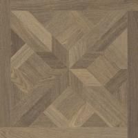 Керамогранит Casetone walnut mt 60x60 - Cifre (Cifre Ceramica), под наборный паркет