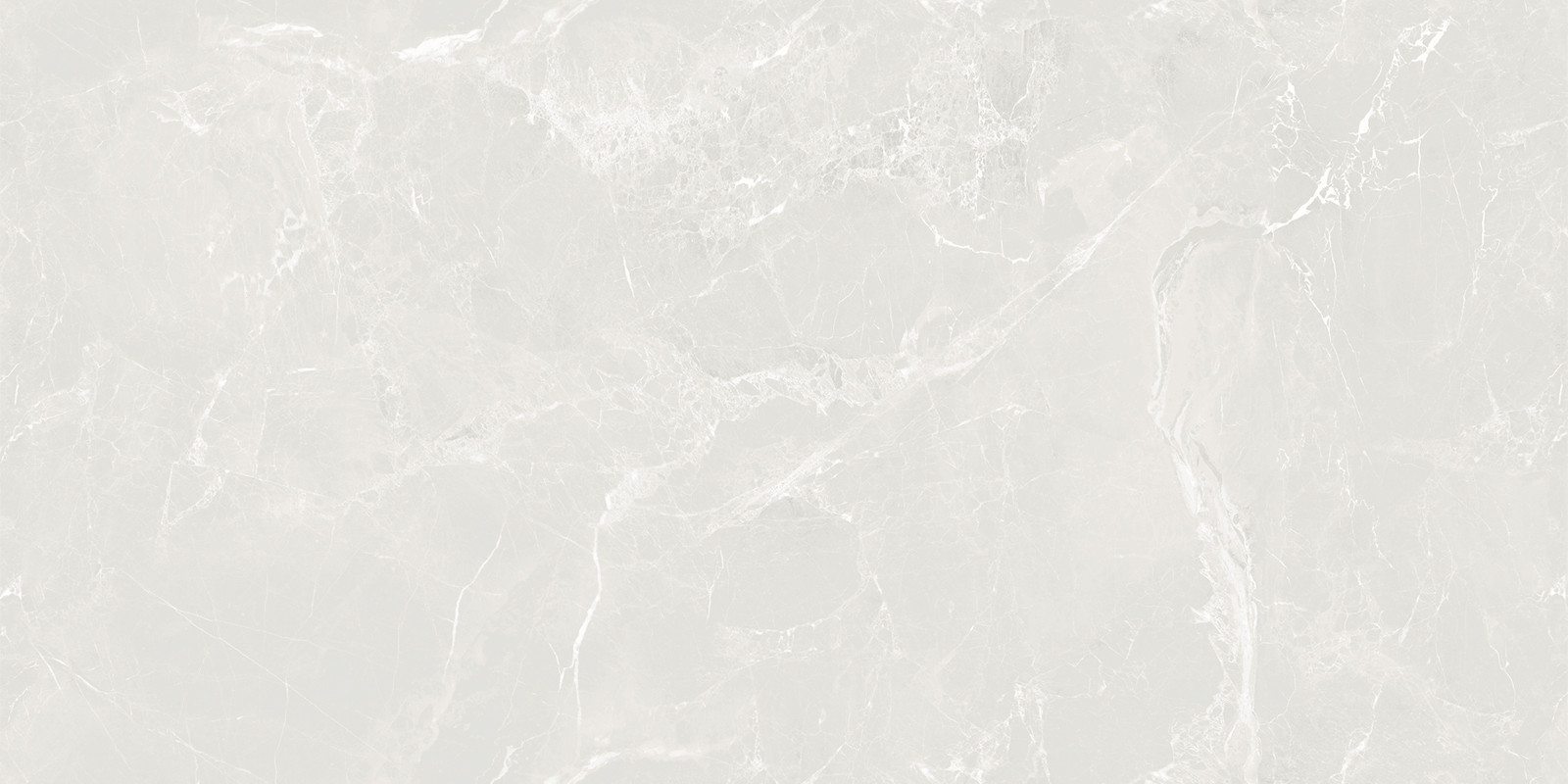 Керамогранит Мирабэль светло-серый / Mirabel light grey 60120MIB05P 60x120 Artkera Group
