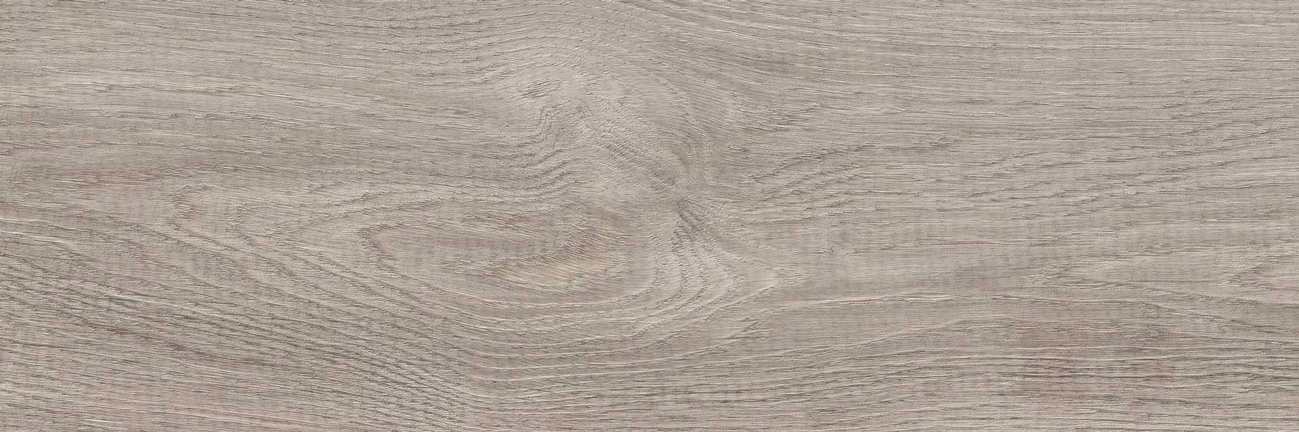 Керамогранит GT206025201MCR Namangan Серый 19,7x60 (Global Tile)