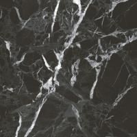 GRS05-02 Simbel - Pitch 600x600x10